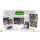 PlayStation Marvel Cosmic Invasion Deluxe Edition - 1486992 - zdjęcie 2